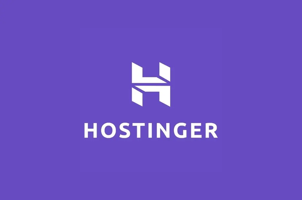 Hostinger